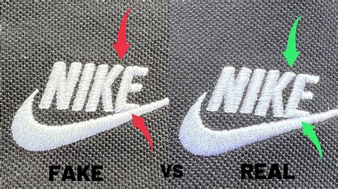 only a baby fake nike shirts|how to tell if nikes are false.